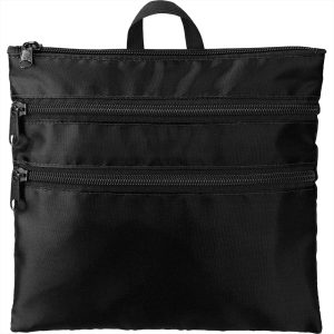 Carry All Travel Pouch