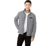 Karmine Softshell Jacket - Mens