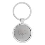 Anello Keychain