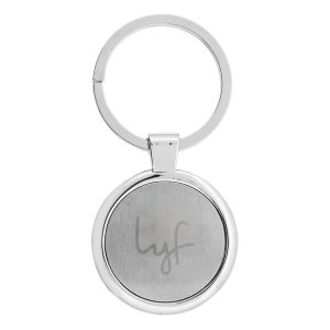 Anello Keychain