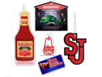 Air Fresheners