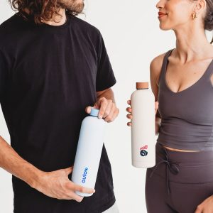 Allegra 1L Bottle