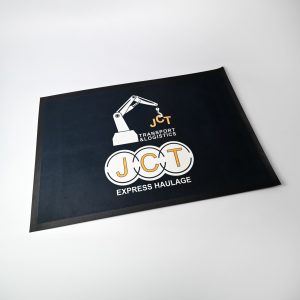 Admats