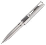 Gateway USB Pen