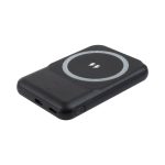 Jordan 15W MagSafePower Bank - 5000 mAh (Stock)