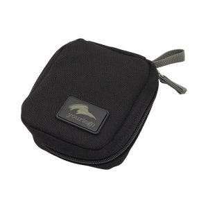 Rumi Eco Accessory Pouch (S)