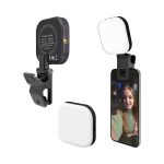 Essex Magnetic LED Selfie Light