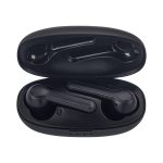 Leeds TWS Earbuds
