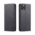 Bronte Folio iPhone Case