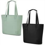 American Tourister Urban Groove Tote