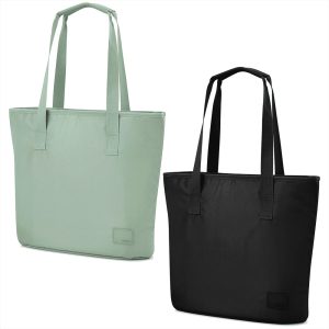 American Tourister Urban Groove Tote