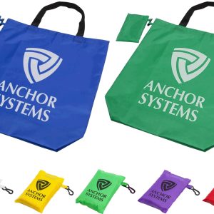Handi-Shopper