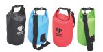 Aqua Dry Bag, 5 litre