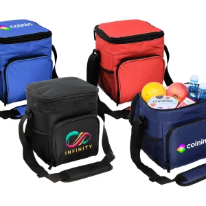 Cruiser Waterproof Cooler