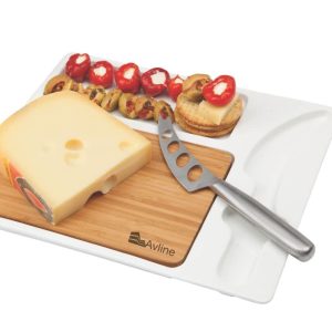 Snack-Rack