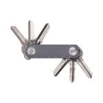 Keyper Case