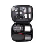 Folio Pro Accessory Pack (Stock)