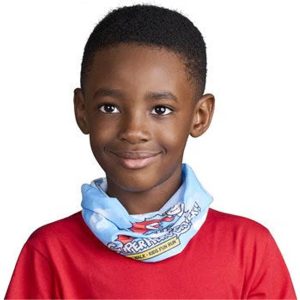 Tubular Bandana – Kids