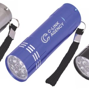 Beacon Mini Torch