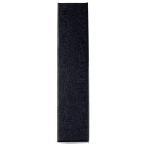 Single Pen Box - Black