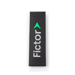 Black Gift Box for pen