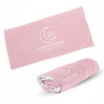400G Naples Cotton Beach Towel 80cmX160cm