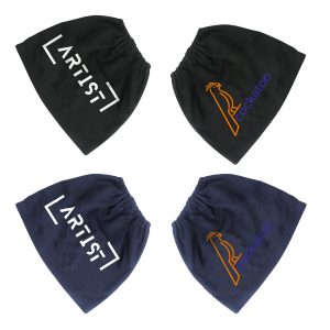 Boot Covers