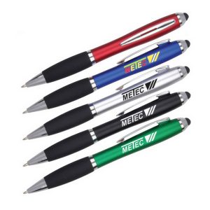 Calabash Stylus Pen