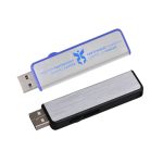 Aldrin Flash Drive