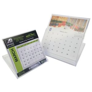 DIGITAL-CD Calendar