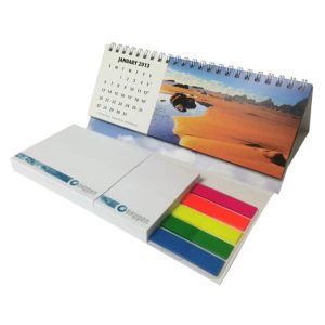 CalendarSNCombo4c2p