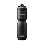 CamelBak - Podium Insulated Steel 0.65L