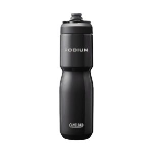 CamelBak - Podium Insulated Steel 0.65L