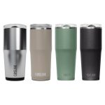 CamelBak - Thrive Tumbler VSS 0.9L