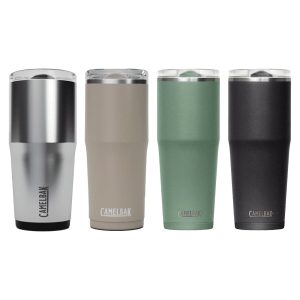 CamelBak - Thrive Tumbler VSS 0.6L