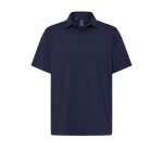 Under Armour Corporate Polo 2025 – Men’s Navy