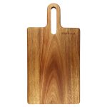 Olympia Cheeseboard