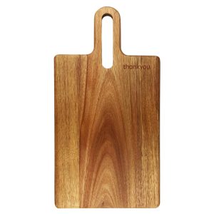 Olympia Cheeseboard