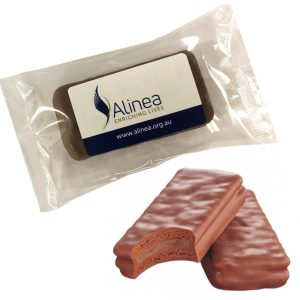 TimTam Biscuit