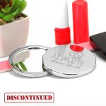 Compact Mirror