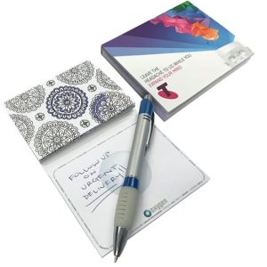 On-Hold Combo - CPlamwhite4c2p