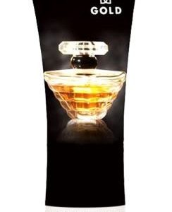 Tension Fabric Display -Curved Tower Top 850mm x 2000mm-