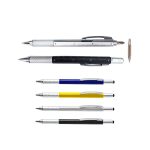 Multi-Function Pen