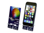 Smart Phone Stand
