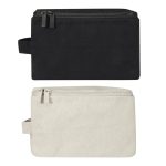 Darani Recycled Organiser 500 g/m² Aware