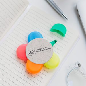 Daisy Eco Highlighter