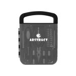 22 in 1 Hand Tool Set