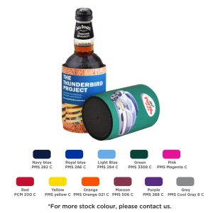 Dye-Sub Stubby Holder