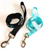 Dog Leads 25mm