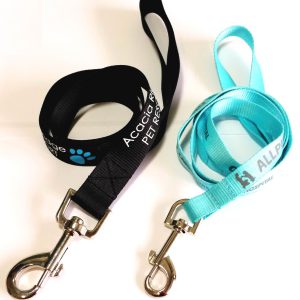 Dog Leads 20mm